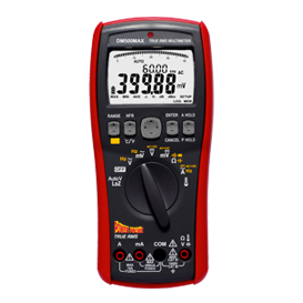 DM500MAX
